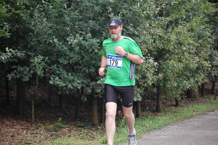 7 km 026